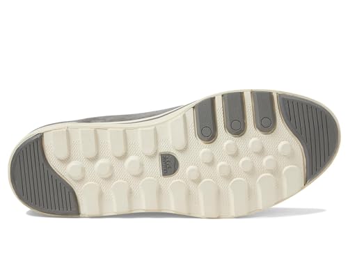 Image of SOREL Men's Metro ll Low Waterproof Sneaker