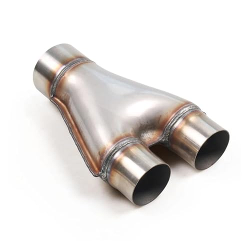 }t[Jb^[ JX^jo[TJ[GL][XgYpCvXeXX`[Y^CvpCvA_v^[RlN^`[uR[BX102125(2.25inch-3inch)