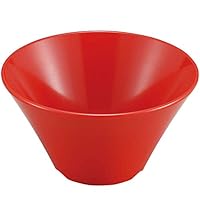 小皿　赤 A004【小皿】金彩赤絵付け 2種7点 | うつわ屋 KOJI