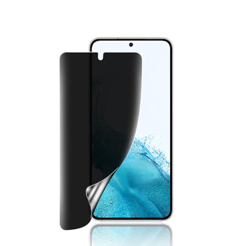 VEVEN Galaxy S23 (SC-51D / SCG19) tB TPUf [`h~] MNV[S23 یtB  ̂h~tB /CAȂ/wh~/XNb`h~/ɂ/vCoV[ی SC-51D 