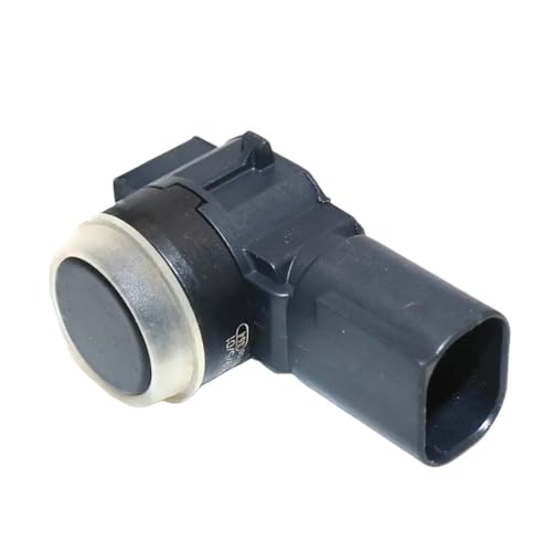Capteur de recul PSA9675202477 pour Peugeot 208 308 et 3008