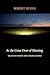 At the Great Door of Morning: Selected Poems and Translations