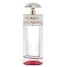 Prada Candy Kiss by Prada for Women 2.7 oz Eau de Parfum spray