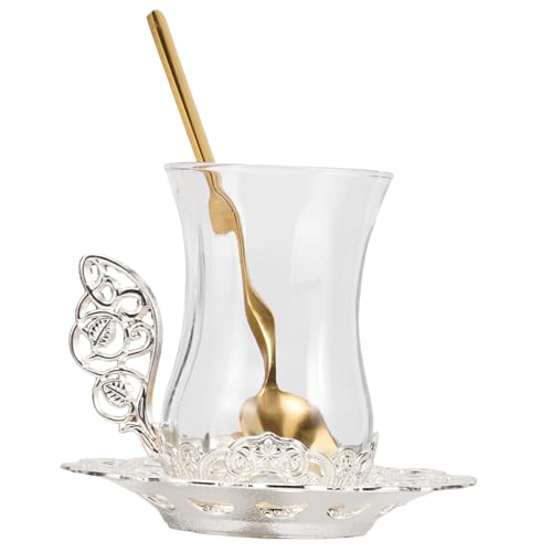 Lurrose eB[Jbv \[T[t KX ϋv̂@ׂȃfUC R[q[Jbv Ɨp ȃeB[