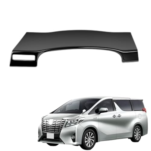 EopTatoo At@[h Ft@CA 30n ɑΉ O ANZT[ [^[plJo[ p[c p ObY (sAmubN)