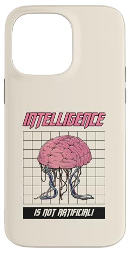 CeWFX͐lHIł͂Ȃ(A`AIXe[gg) X}zP[X iPhone 14 Pro Max p