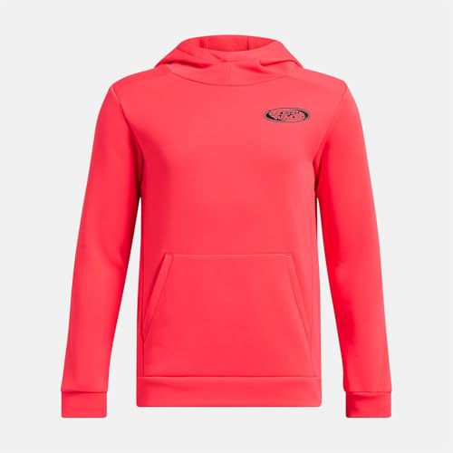 Image of Under Armour