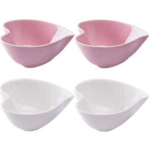 Umora M n[g^ fBbV {E 킢 T_{E fU[g ϔM P[L^ Z~bN sN 4Zbg