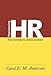 Repurposing HR: From a Cost Center to a Business Accelerator