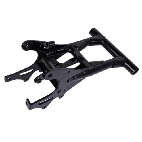 Brazo oscilante AP03 de alta resistencia para estabilidad en Outlaw 90 y 110