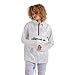 Produktbild Ellesse Adaline_Ladies_Jacket Damen Kapuzenpullover