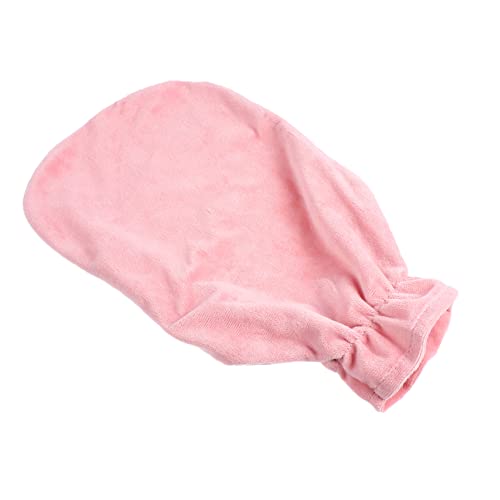 ERINGOGO Housse de Protection pour Bouillotte et Chauffe-Mains en Flanelle Douce, Anti-Chocs et Anti-Salissures, Facile d'Entretien, pour Soulager Douleurs et Garder au Chaud en Hiver