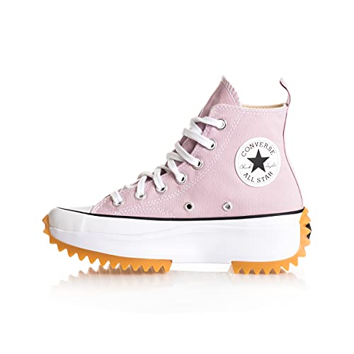 Image of Converse Women's Run Star Hike Digital Terrain Sneakers