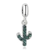 Nuestras cuentas son ampliamente utilizadas en la fabricaci¨n de joyas, pulseras famosas, adornos, colgantes, accesorios, adornos navide?os, manualidades para bodas, adornos para bodas, vestidos de escenario, etc.
