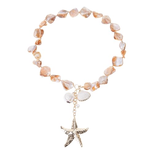 [Qsvbeeqj] ���ƃ^�b�Z���̃G���K���g�ȃR���`�y���_���g�l�b�N���X�f�B�e�[���E�ƃX�^�C���̂��߂̑��� �ߑ�conch�y���_���g