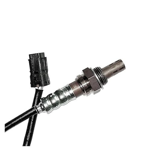 Sonde à oxygène O2 pour IX35 et Sportage 2011-2015 capteur lambda - 5