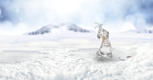 Disney Minnie Facets Collection - vue 2