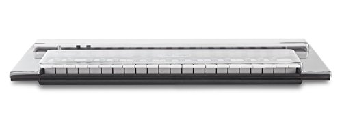 Reface DX 【購入から2ヶ月 DECKSAVER付き！】 Reface DX 【購入から2ヶ月 DECKSAVER付き！】