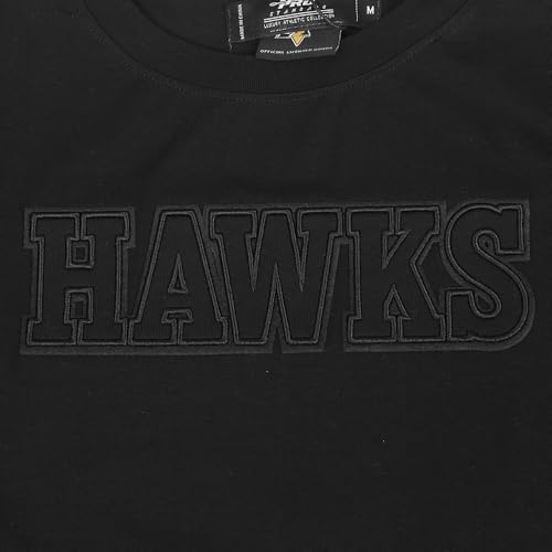 Image of Pro Standard NBA Womens Womens NBA Neutral Cotton Short Sleeve Boxy Tee
