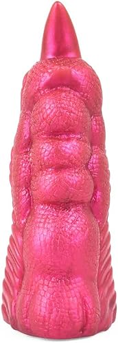 Fundas de dedo de silicona para estimulación íntima – Set de finger sleeves para clítoris, zona anal y masaje prostático, accesorios sensuales para parejas y uso individual