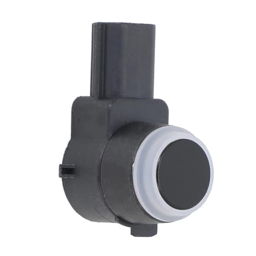 �o���p�[�p�[�L���O�Z���T�[ Compatible With Opel For Astra J GTC 2011 2012 2013 2014 2015 2016 2017 2018 OEM 1238266 13291381 PDC �p�[�L���O�R���g���[���Z