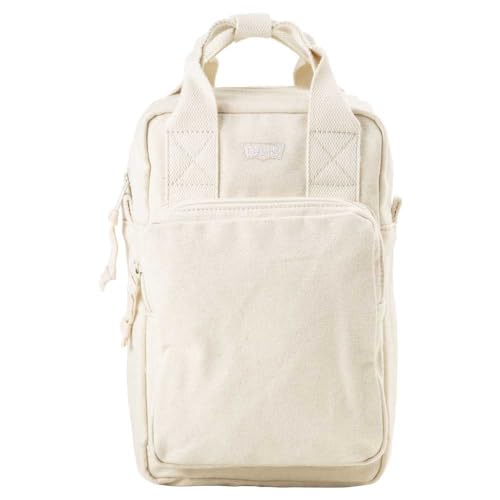 Levi's Damen L-Pack Mini Rucksack
