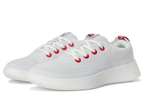Image of Allbirds Men's Tree Runner Go Everyday Sneakers