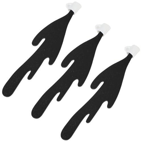 [Queen-b] R[q[ڂꂽ ubN}[N 3Zbg ʔ  R[q[ }OJbv j[N t ubN}[J[  { Ǐ v[g (ubN)