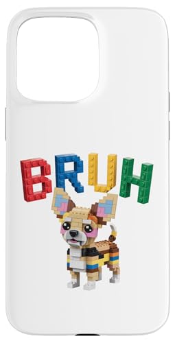 �`���� �� �ςݖ� �����K �r���_�[ �ʔ��� �`���� �X�}�z�P�[�X iPhone 15 Pro Max �p