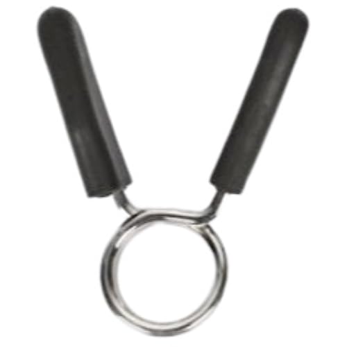 Plus Nao(vXiI) XvOJ[ Nbv v[g~ 24 25 28 30mm o[x _x x`vX ؃g EFCg g[ - 2.4cm