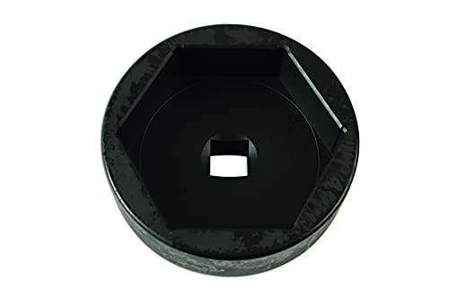 Laser 6509 douille 1 pouce 120mm l'excellence de l'outillage