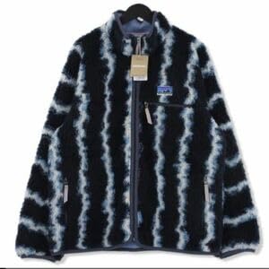 Amazon.co.jp: タグ付 XL パタゴニア 50周年 ナチュラルブレンド 