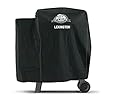Electric Grill/Smoker Cover for Lexington 73500