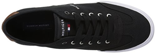 Image of Tommy Hilfiger Men's Pandora Sneaker