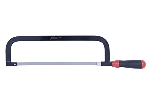 CoFan 90, 180 09514228 - Metal Hack Saw Frame (Steel), 90º , 180º