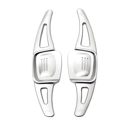 Compatible With For C-Trek For Tharu For Touron 2017 2018 2019 2020 2 phVt^[XeAOzC[VtgphANZT[ Ԃ̃Vtgphu[h