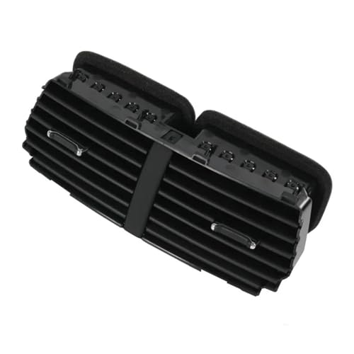 Rejillas aire acondicionado para Ford Explorer 2016-2019, panel central FB5Z-19893-AD