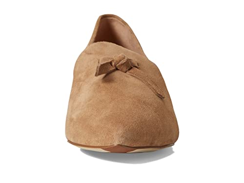 Image of Cole Haan Women's Viola Skimmer