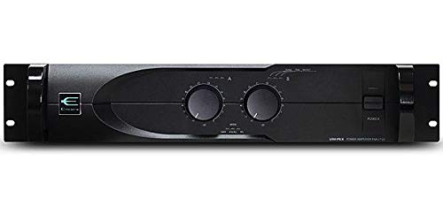 Amazon.co.jp: UNIPEX ユニペックス パワーアンプ ENA-2122 : 家電＆カメラ