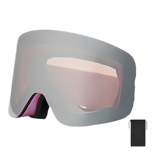 lpt[XXL[S[OA}Olbg܂~߃YAXL[Xm[{[hpUV400ی(Pink-pink)