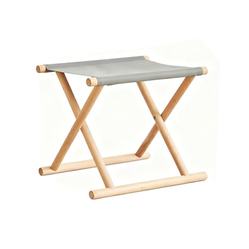 uhfrysjk ܂肽݃Xc[ ؐ ؔz |[^u y _ЁE@p @E@vΉ aÎ OEsNjbN (O[, 32*30*26CM) [sAi]