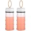 Pink -2pc Pink -2pc