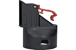 bosch 2608000674 DIY