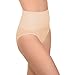 Produktbild Celodoro Damen Form-Slip - Seamless Unterhose mit Shaping-Effekt - Nude XXL