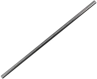 Exact FIT for Garland 1555400 Steel Rod 5/8