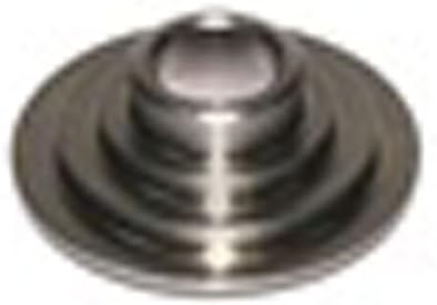 COMP Cams 736-1 10 Degree Titanium Retainer for 1.500"-1.550" OD Triple Springs