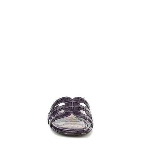 Image of Sam Edelman womens Bay