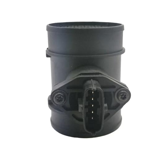 Débitmètre de masse d'air 0280218142 avec calibration de précision - 4