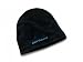 BMW Genuine Motorcycle Ride Cap Hat Black L