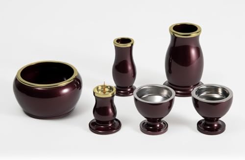 a _ u~G[v 6Zbg Cbh 2.5